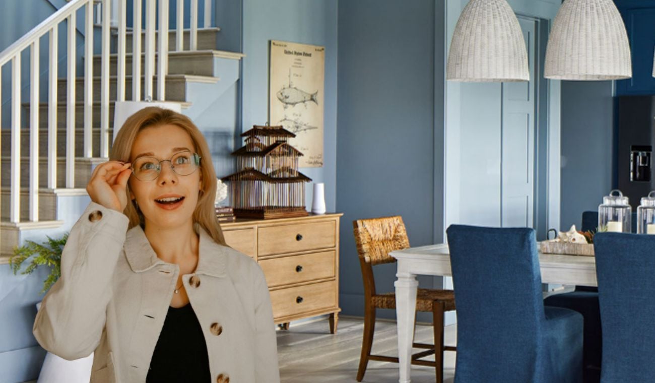 LL Flooring se declara en quiebra y remata sus productos